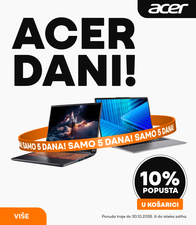 HRV-20261026-20684-Acer tjedan 26-10-2026 MOBILE 760x872-WebP.webp