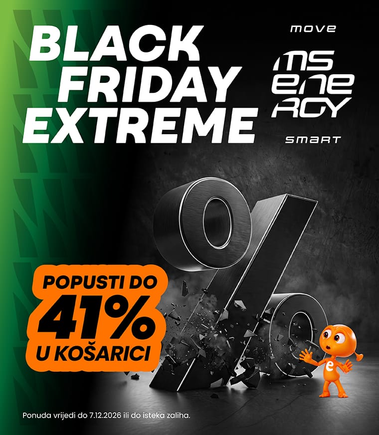 HRV-202609-20281-Black Friday-MSEnergy_MOBILE 760x872-LANDING.jpg
