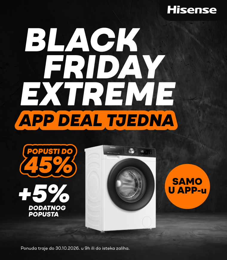 HRV-202610-20647-Black Friday-APP deal tjedna-23_10-GORENJE MOBILE 760x872-WebP.webp
