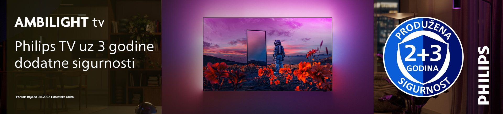 HRV-202610-20490-Philips TV 2+3 god-MOBILE 760x872.webp