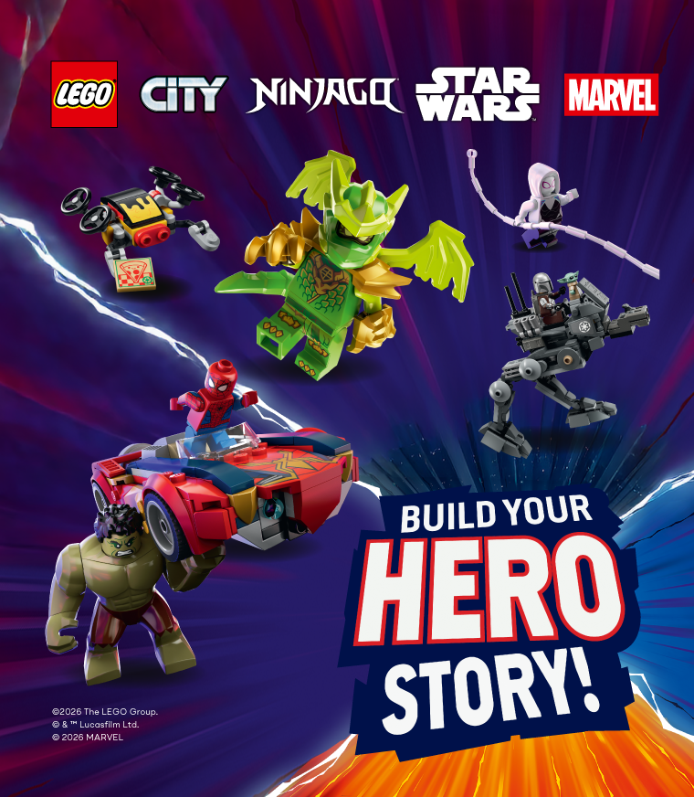 HRV-202609-20175-LEGO XF Boys MOBILE 760x872-WebP.webp
