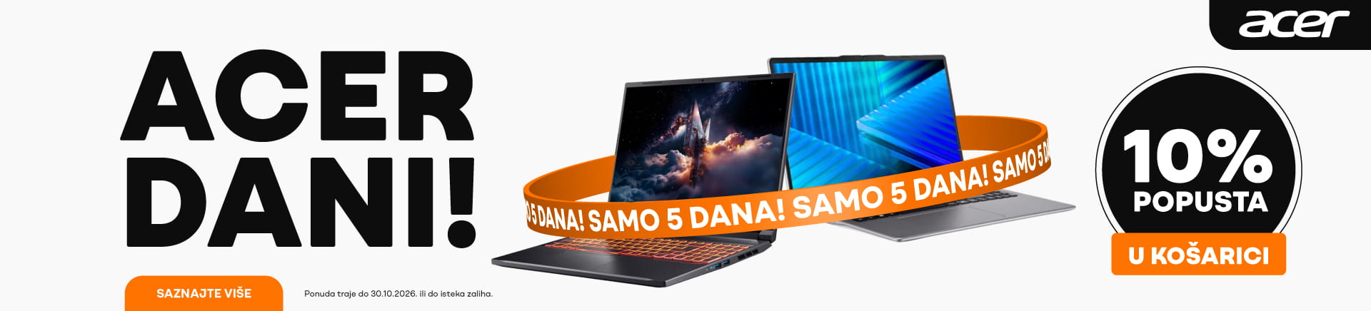 HRV-20261026-20684-Acer tjedan 26-10-2026 TABLET 768x436.jpg
