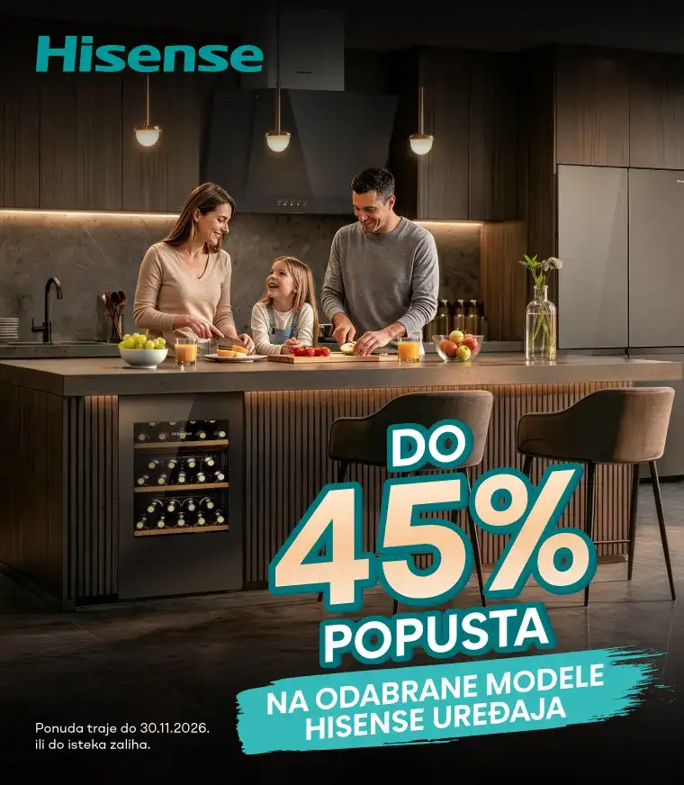 HRV-202609-20401-Hisense BT-_MOBILE 760x872.webp
