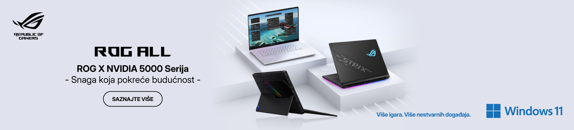 HRV-202504-11413-ASUS Launch of ROG X NVIDIA 5000 Series ROG ALL_MOBILE 760x872.jpg