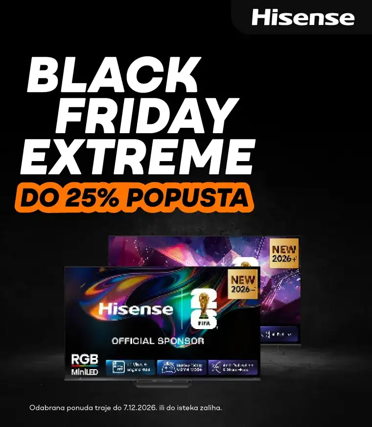 HRV-202610-20636-BF HISENSE TV Besplatna dostava-_MOBILE 760x872.webp
