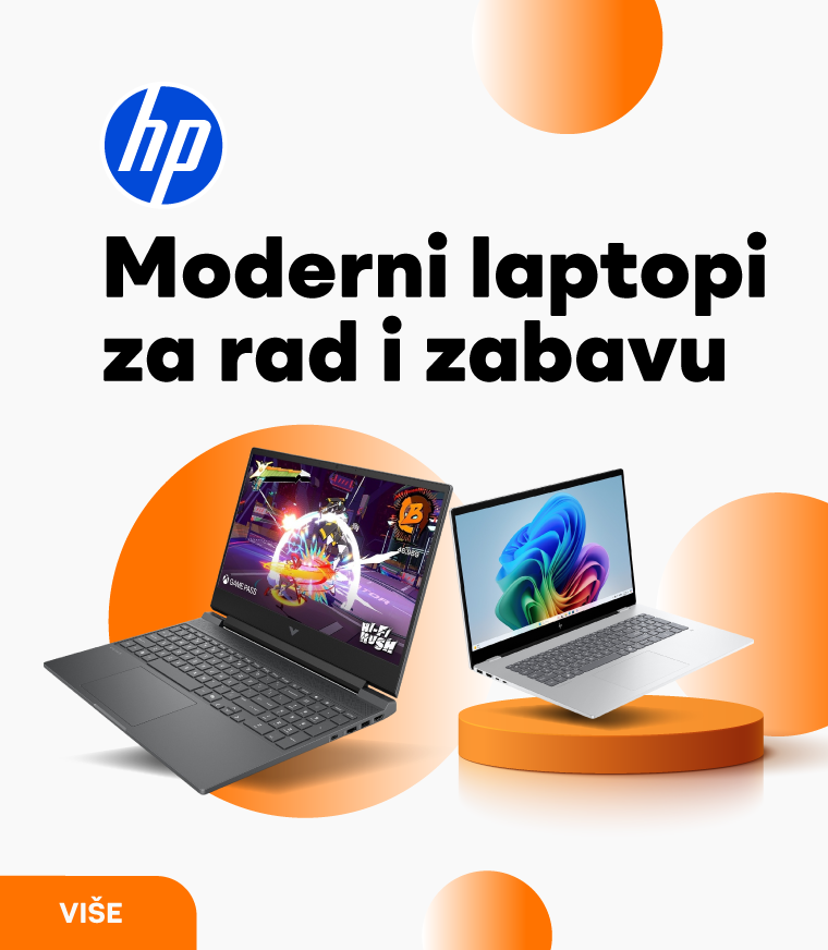 HRV-202605-18695-HP banner v2 MOBILE 760x872-WebP.webp