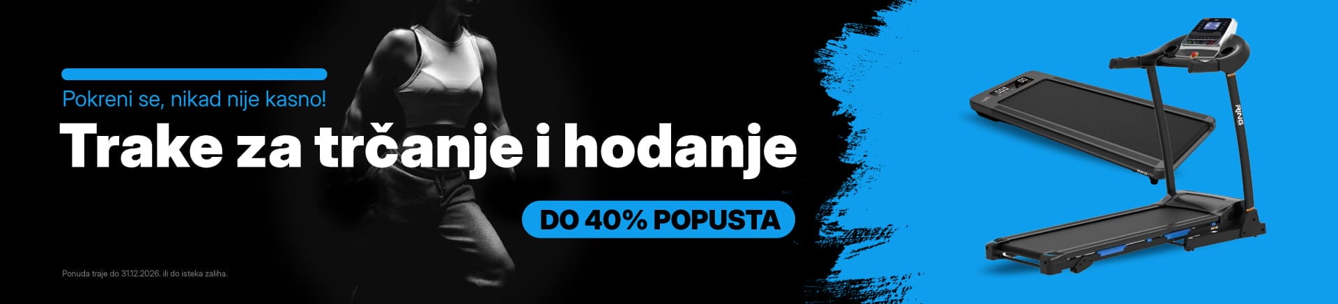 HRV-202503-10289-trake za trcanje i hodanje-_MOBILE 760x872.webp