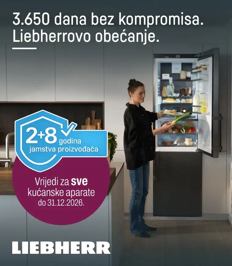 HRV-202604-17964-Liebherr-_MOBILE 760x872.webp