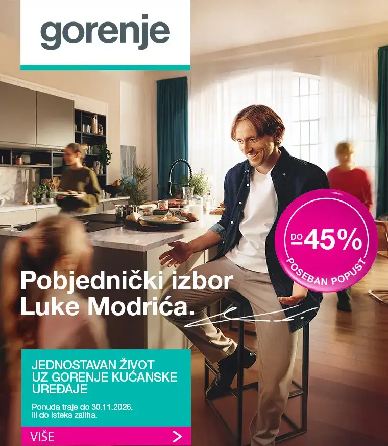 HRV-202603-17348-Gorenje Luka Modric-MOBILE 760x872.webp