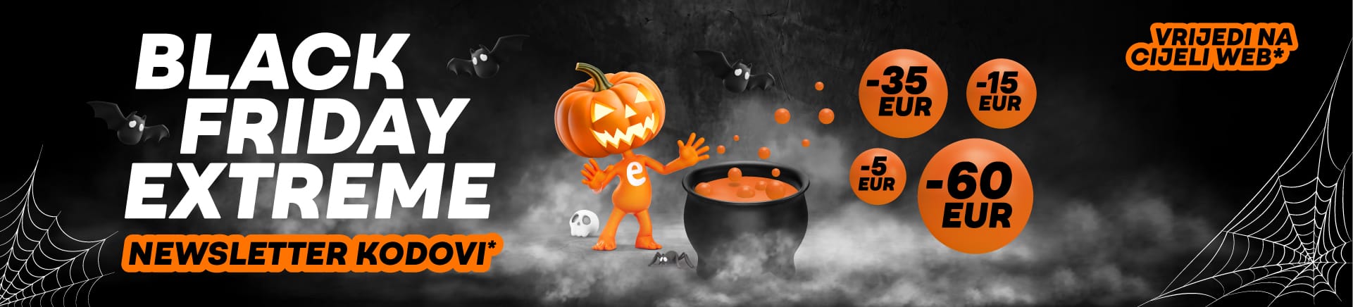 HRV-202610-20709-Black Friday-Halloween-Kodovi-28_10 MOBILE 760x872-WebP.webp