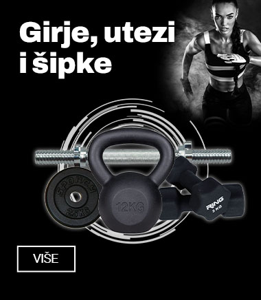 HR Girje Utezi Sipke 2024 MOBILE 380 X 436.jpg