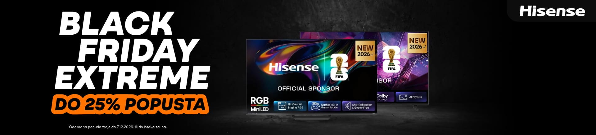 HRV-202610-20636-BF HISENSE TV Besplatna dostava-_MOBILE 760x872.webp