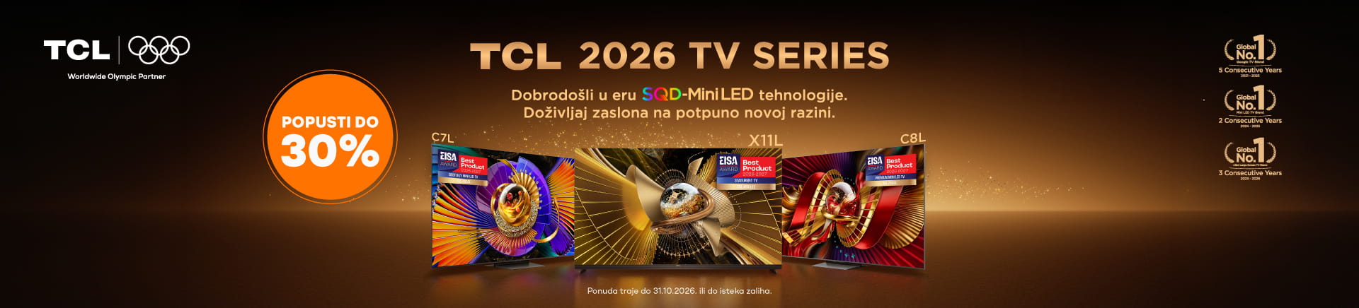 HRV-202610-20533-TCL TV series 2026-_MOBILE 760x872.webp