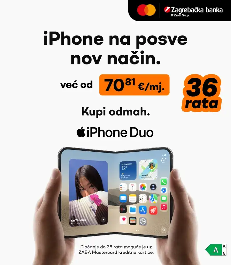HRV-202609-20248-iPhone Duo_36 rata_ZABA Mastercard_MOBILE 760x872.webp