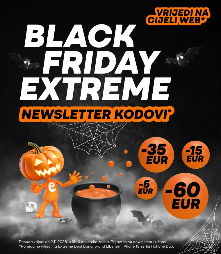 HRV-202610-20709-Black Friday-Halloween-Kodovi-28_10 MOBILE 760x872-WebP.webp