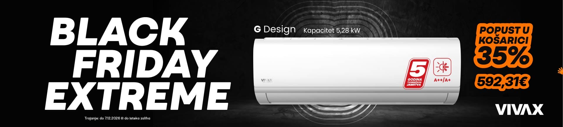HRV-VIVAX G Design klima 5,2kW BF akcija_MOBILE 760x872-LANDING.jpg