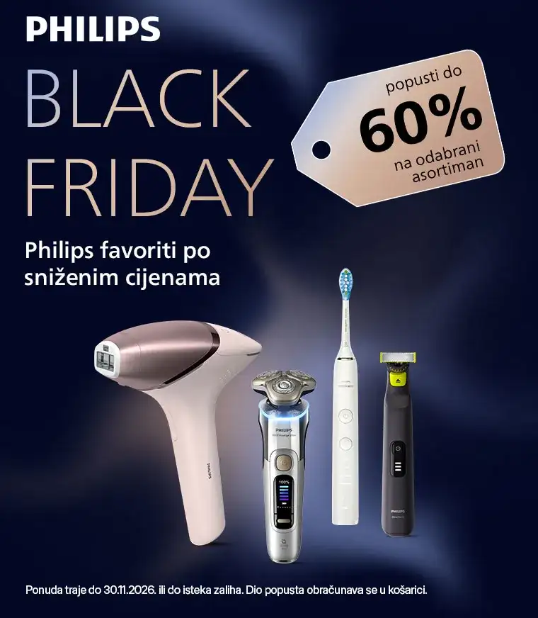 HRV-202610-20544-Philips AZON BF MOBILE-760x872.webp