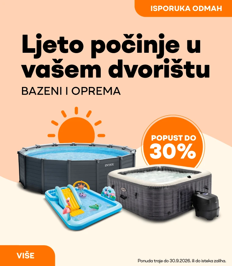 HRV-202603-17255-Bazeni i Oprema MOBILE 760x872-WebP.webp