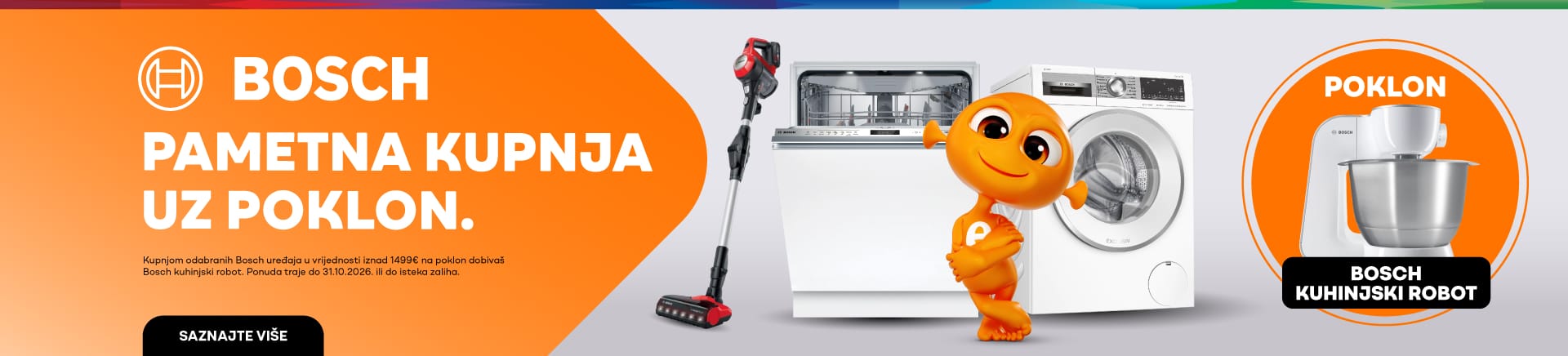 HRV-202609-20410-Bosch pokloni_v2_MOBILE 760x872.webp