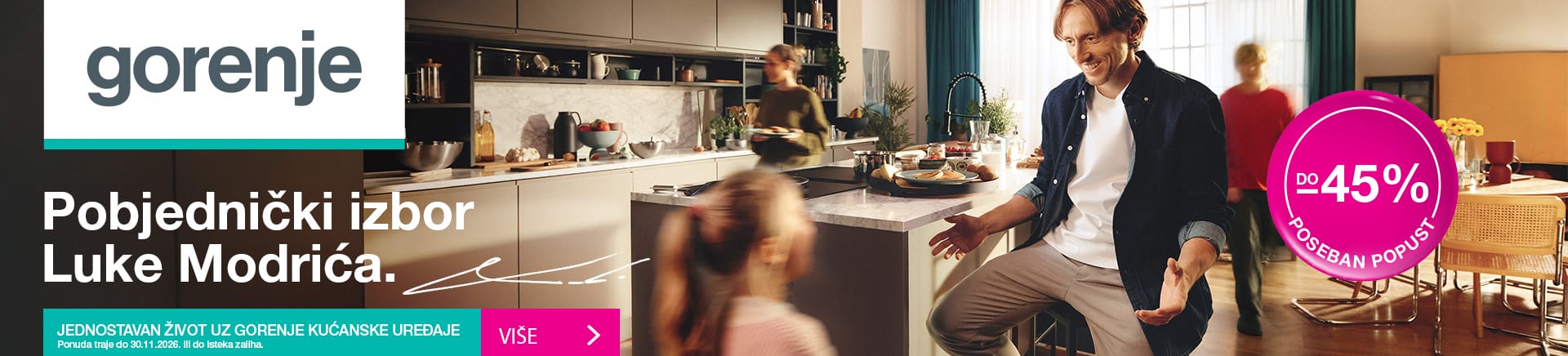 HRV-202603-17348-Gorenje Luka Modric-MOBILE 760x872.webp