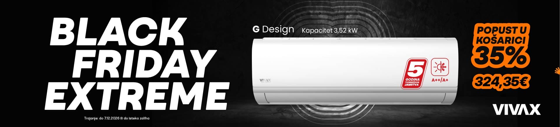 HRV-VIVAX G Design klima 3,5kW BF akcija_MOBILE 760x872-LANDING.jpg