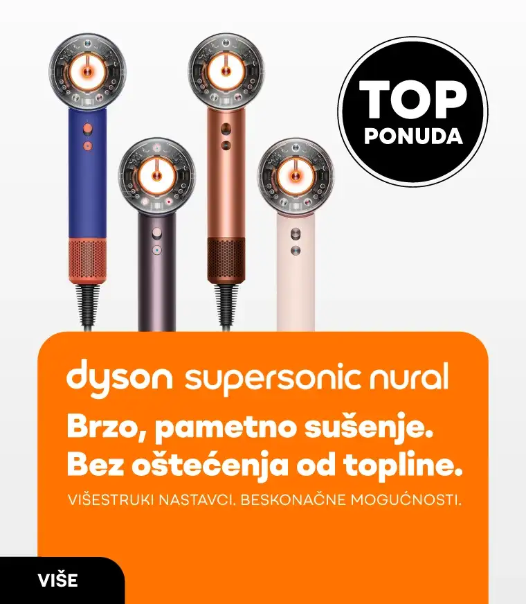 HRV-202608-Dyson Supersonic Nural_MOBILE 760x872.webp