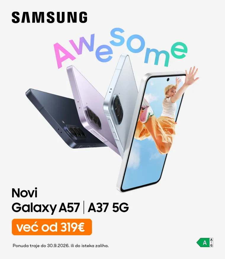 HRV-202607-17553-Samsung Galaxy A serija_Cijena-_MOBILE 760x872.webp