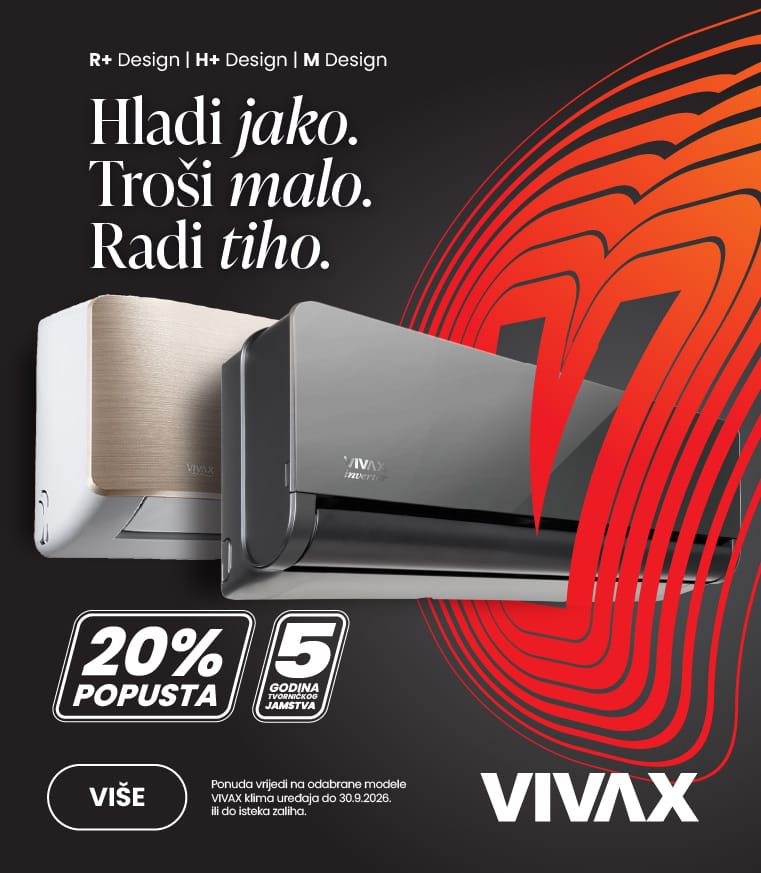 VIVAX H+ R+ M Design klime popust MOBILE 760x872.jpg