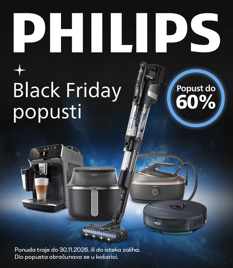 PhilipsDA_eKupi_BlackFriday_2026_760x872.jpg