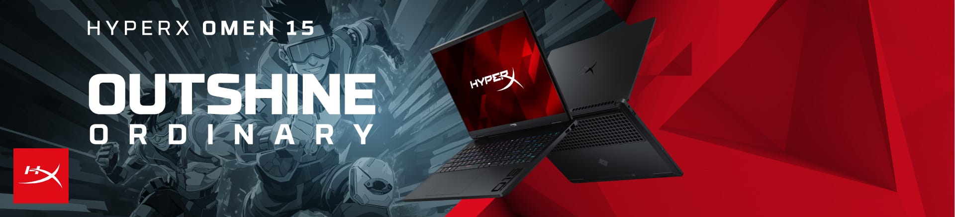 HRV-202610-20631-HP Gaming laptopi-_MOBILE 760x872.jpg