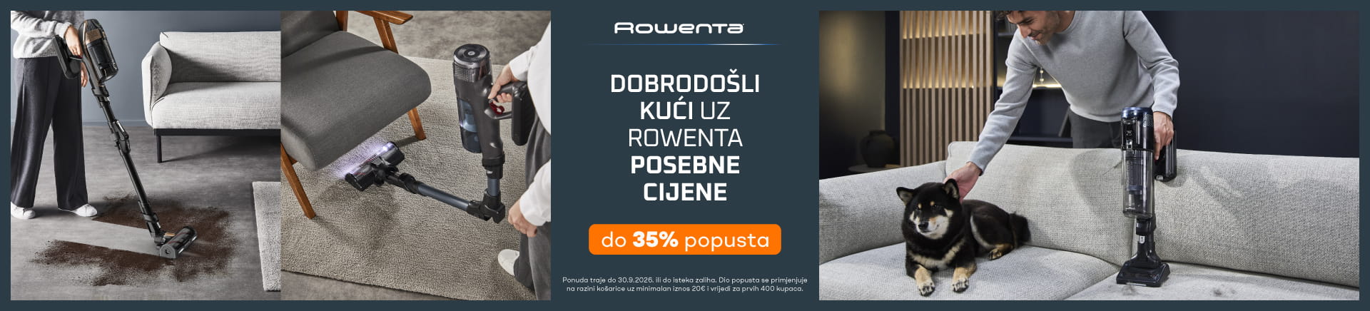 HRV-202608-20090-Rowenta-rujan_MOBILE 760x872.webp