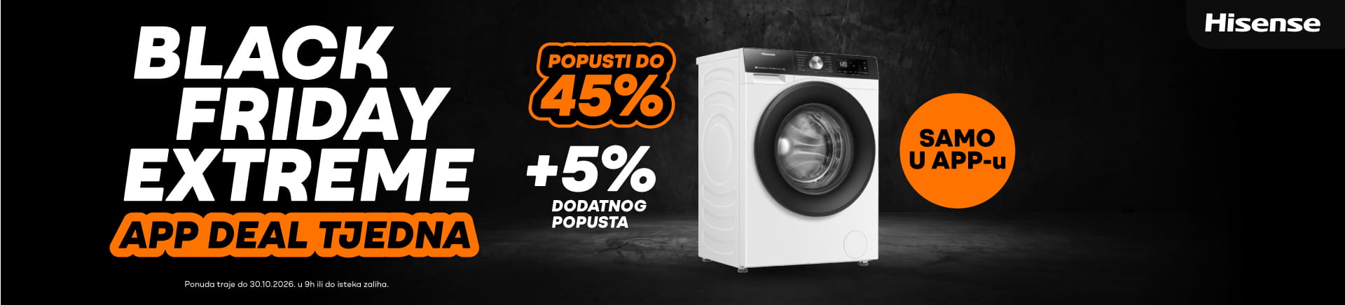 HRV-202610-20647-Black Friday-APP deal tjedna-23_10-GORENJE MOBILE 760x872-WebP.webp
