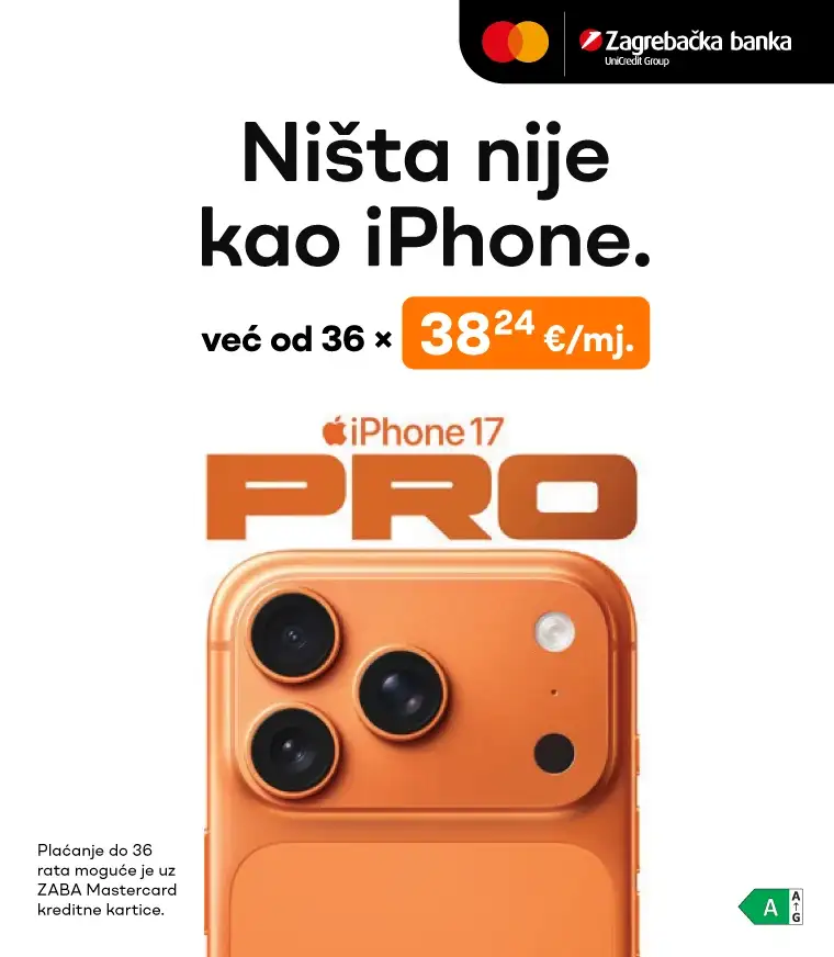 HRV-202607-19437-iPhone 17 pro 36 rata mastercard zaba_MOBILE 760x872.webp
