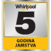 Whirlpool BT 5god