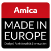 Amica Poljska