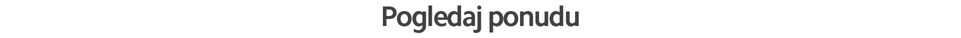HR Kinderkraft traka 450x76.png