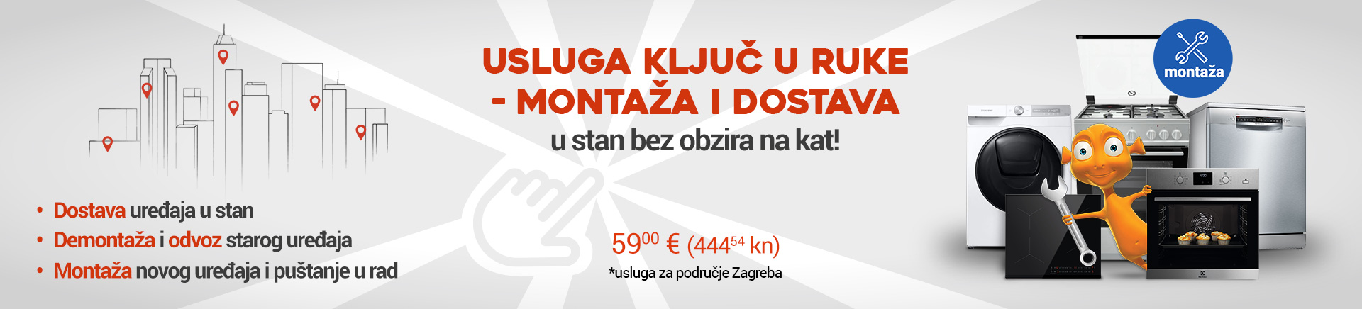 HR_montaza velikih kucanskih aparata landing EUR MOBILE 380 X 436.jpg