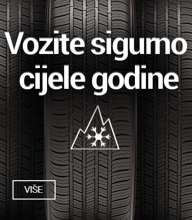 HR_univerzalne MOBILE 380 X 436.jpg