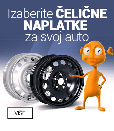 HR Celicni Naplatci Felge MOBILE 380 X 436.jpg