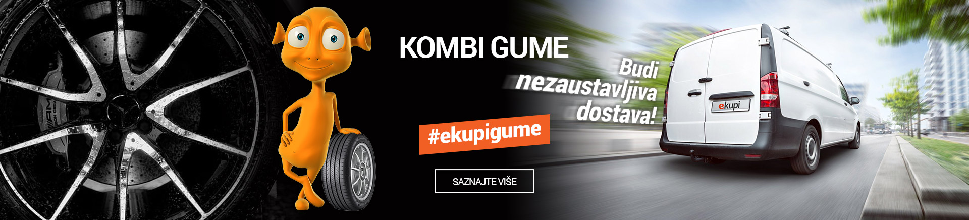 HR Dostava uz Kombi Gume MOBILE 380 X 436.jpg